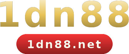 1dn88 logo