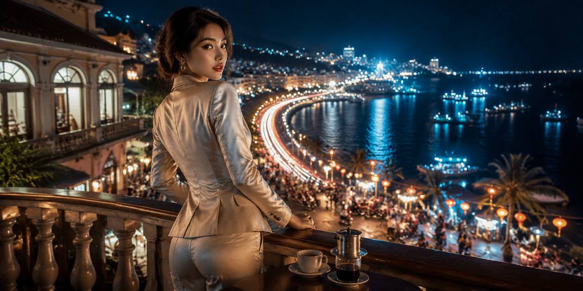 1dn88 Trò Chơi Slot Mekong - Chơi Ngay Trên Điện Thoại