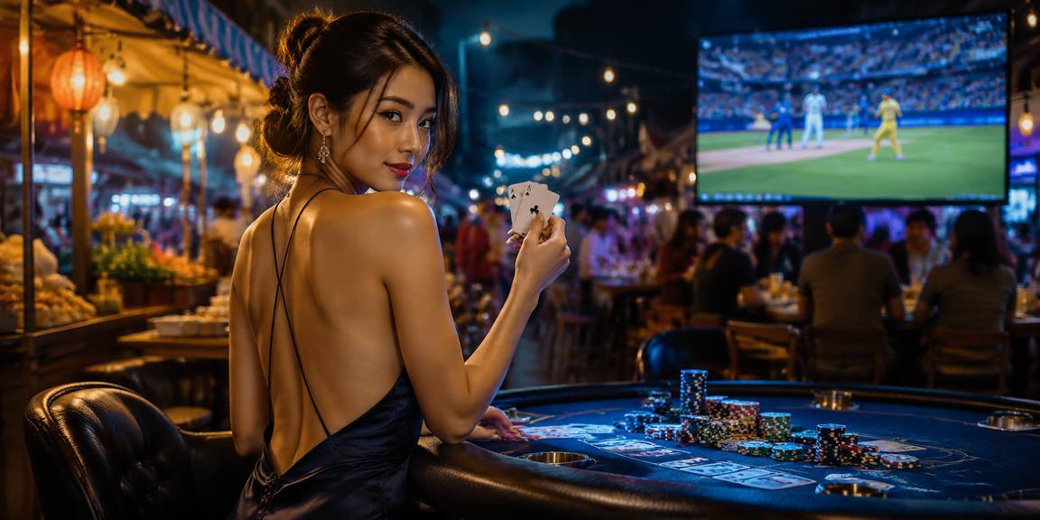 1dn88 Slot Mekong