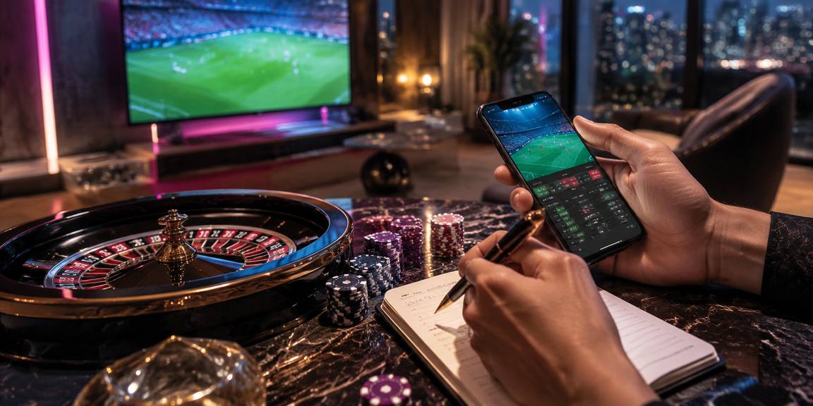 1dn88 mobile gaming