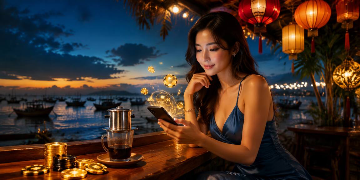 1dn88 Thưởng nạp tiền qua ví nội địa
