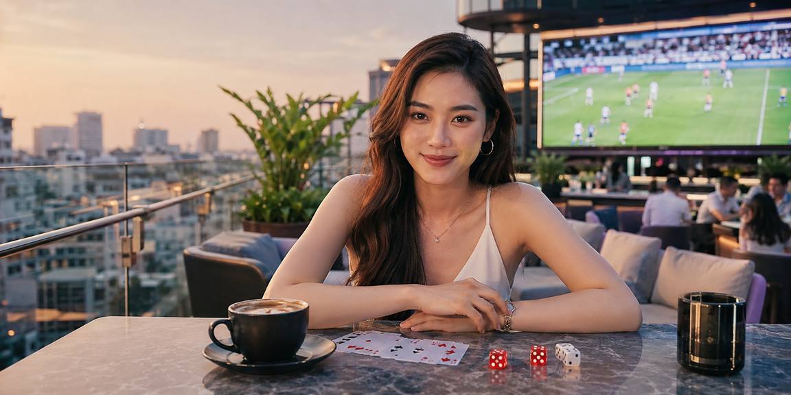 1dn88 Hoàn tiền Casino hằng tuần